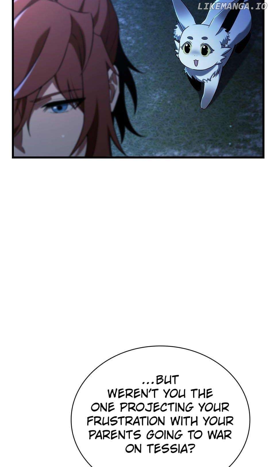 The Beginning After The End Chapter 181 image 065